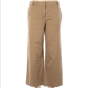 TALBOTS KHAKIS